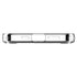Funda Spigen para iPhone 16e – Ultra Hybrid Neo One (MagFit)